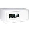Hotel Safe Aruba White M15